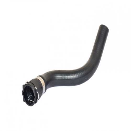 FIORINO 1.3 MJT EURO 5 KALORİFER HORTUMU ÇIKIS TAPALI Ürün Görseli